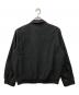 POLO RALPH LAUREN (ポロ・ラルフローレン) スイングトップ ブラック サイズ:M 未使用品：25000円
