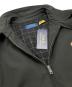 POLO RALPH LAURENの古着・服飾アイテム：25000円