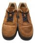 NEW BALANCE (ニューバランス) UADWTRB ブラウン サイズ:UK7：18000円