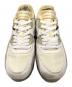 NIKE (ナイキ) OFFWHITE (オフホワイト) THE 10 : AIR MAX 90 ホワイト サイズ:SIZE 26.5cm：25000円