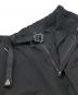 NIKE ACGの古着・服飾アイテム：10000円