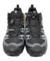 SALOMON (サロモン) X ULTRA 360 GTX ブラック サイズ:SIZE 25.5cm：14000円