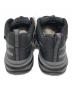 SALOMONの古着・服飾アイテム：14000円