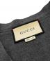 GUCCIの古着・服飾アイテム：22000円