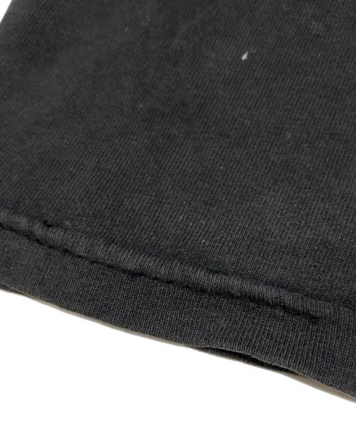 the mad capsule markets（ザ・マッド・カプセル・マーケッツ）the mad capsule markets (ザ・マッド・カプセル・マーケッツ) バンドTシャツ グレー サイズ:XLの古着・服飾アイテム
