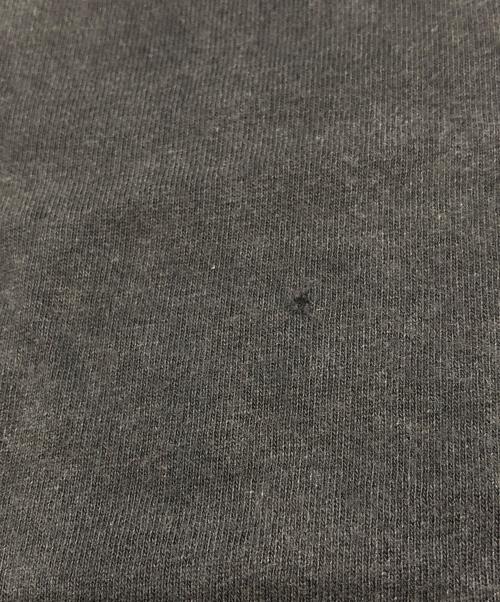 the mad capsule markets（ザ・マッド・カプセル・マーケッツ）the mad capsule markets (ザ・マッド・カプセル・マーケッツ) バンドTシャツ グレー サイズ:XLの古着・服飾アイテム