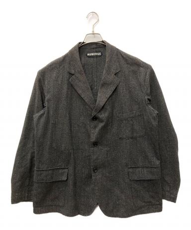 sale】オーベルジュ セットアップ EIFFEL DES-PRES 42 AUBERGE