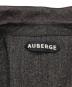 AUBERGEの古着・服飾アイテム：30000円