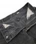 LEVI'Sの古着・服飾アイテム：12000円