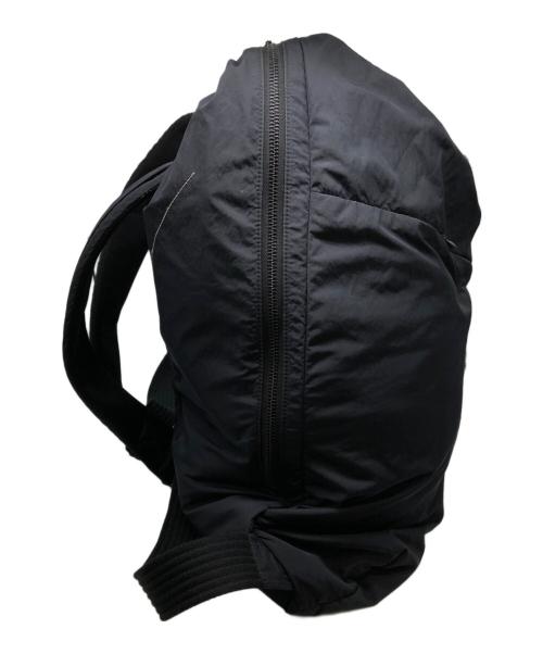 Y-3（ワイスリー）Y-3 (ワイスリー) Y-3 NYLON BP ブラック サイズ:下記参照の古着・服飾アイテム