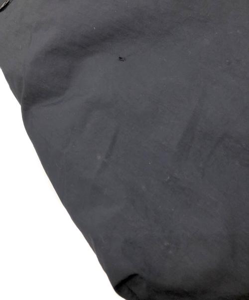 Y-3（ワイスリー）Y-3 (ワイスリー) Y-3 NYLON BP ブラック サイズ:下記参照の古着・服飾アイテム