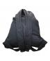 Y-3 (ワイスリー) Y-3 NYLON BP ブラック サイズ:下記参照：14000円