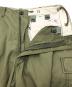 US ARMYの古着・服飾アイテム：15000円