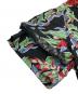 中古・古着 KAMIYA (カミヤ) Aloha H/S Shirt ブラック サイズ:SIZE S：15000円