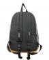 EASTPAK (イーストパック) JANSPORT (ジャンスポーツ) BEAMS (ビームス) Hybrid Pack/ハイブリッドパック グレー：25000円