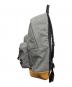 中古・古着 EASTPAK (イーストパック) JANSPORT (ジャンスポーツ) BEAMS (ビームス) Hybrid Pack/ハイブリッドパック グレー：25000円