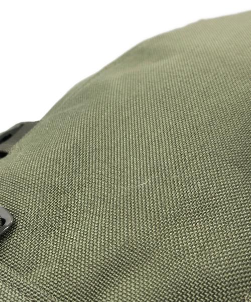 GREGORY（グレゴリー）GREGORY (グレゴリー) ALL DAY デイパック グリーン サイズ:下記参照の古着・服飾アイテム