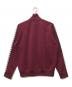 FRED PERRY (フレッドペリー) トラックジャケット エンジ サイズ:L：10000円