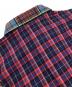 BURBERRYの古着・服飾アイテム：15000円