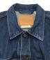 LEVI'Sの古着・服飾アイテム：12000円