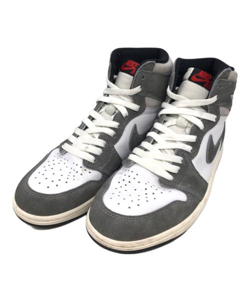 NIKE（ナイキ）NIKE (ナイキ) Air Jordan 1 Retro High OG 