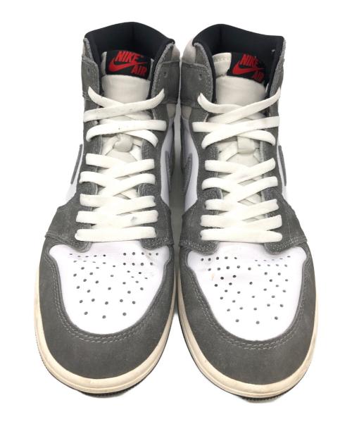 NIKE（ナイキ）NIKE (ナイキ) Air Jordan 1 Retro High OG 