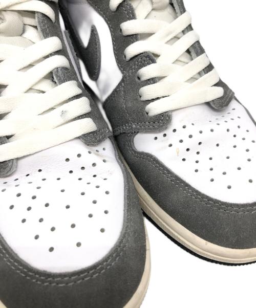 NIKE（ナイキ）NIKE (ナイキ) Air Jordan 1 Retro High OG 