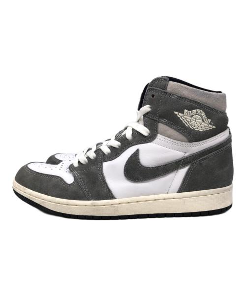 NIKE（ナイキ）NIKE (ナイキ) Air Jordan 1 Retro High OG 