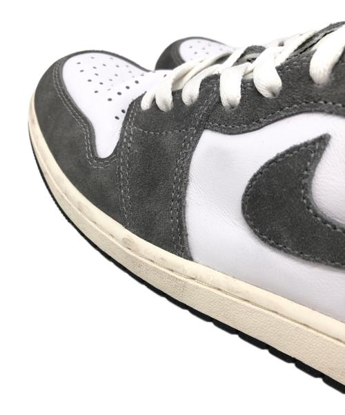 NIKE（ナイキ）NIKE (ナイキ) Air Jordan 1 Retro High OG 