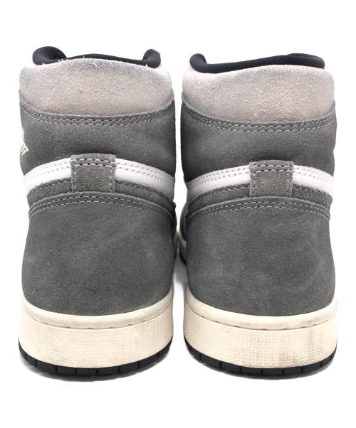 NIKE（ナイキ）NIKE (ナイキ) Air Jordan 1 Retro High OG 