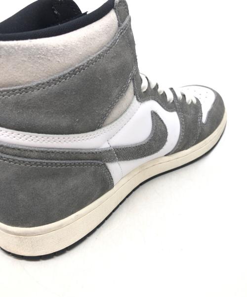 NIKE（ナイキ）NIKE (ナイキ) Air Jordan 1 Retro High OG 