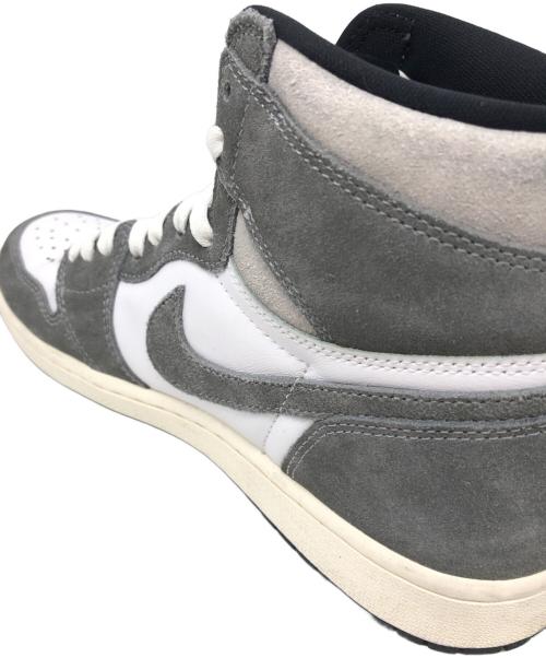 NIKE（ナイキ）NIKE (ナイキ) Air Jordan 1 Retro High OG 