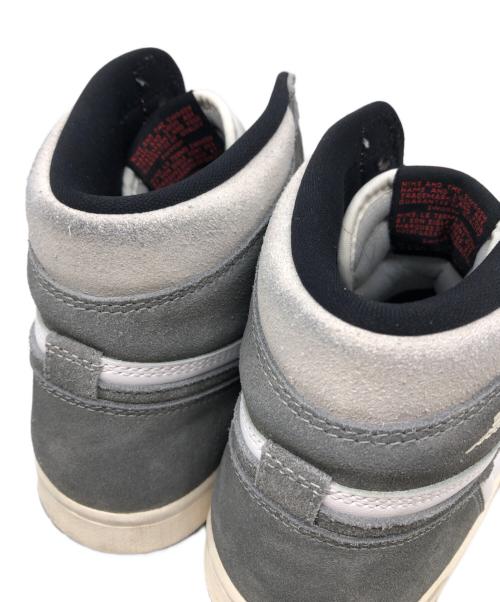 NIKE（ナイキ）NIKE (ナイキ) Air Jordan 1 Retro High OG 