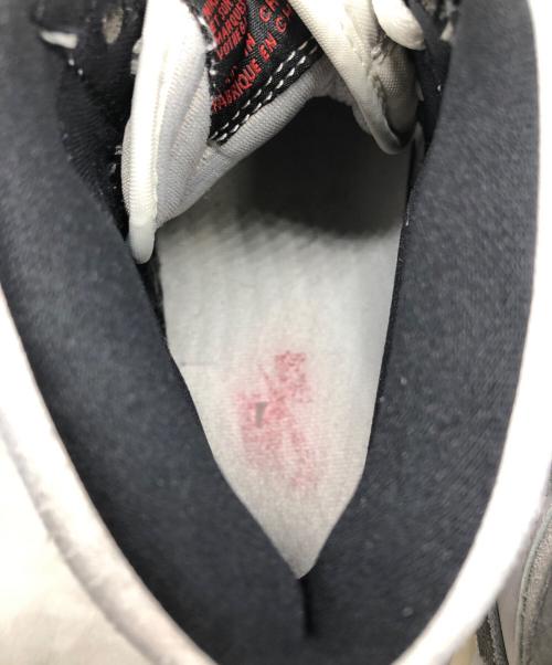 NIKE（ナイキ）NIKE (ナイキ) Air Jordan 1 Retro High OG 