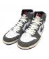 NIKE（ナイキ）の古着「Air Jordan 1 Retro High OG 