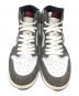 NIKE (ナイキ) Air Jordan 1 Retro High OG 
