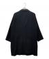 teatora (テアトラ) index Chester TO ネイビー サイズ:SIZE 2：16000円