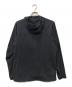 ARC'TERYX (アークテリクス) スコーミッシュフーディ ブラック サイズ:M：18000円
