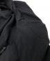 中古・古着 ARC'TERYX (アークテリクス) スコーミッシュフーディ ブラック サイズ:M：18000円
