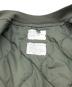 US AIR FORCEの古着・服飾アイテム：12000円