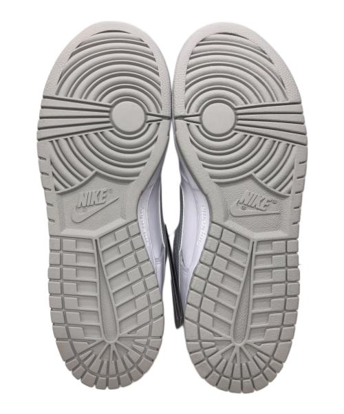 NIKE SB（ナイキエスビー）NIKE SB (ナイキエスビー) SUPREME (シュプリーム) Dunk Low 
