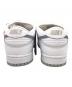 中古・古着 NIKE SB (ナイキエスビー) SUPREME (シュプリーム) Dunk Low 