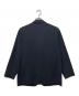 BEAUTY&YOUTH (ビューティーアンドユース) 360 MASTER リラックス 2B ジャケット ネイビー サイズ:M：10000円