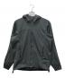 ARC'TERYX（アークテリクス）の古着「Solano Jacket」｜グレー
