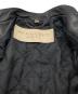 BURBERRY BRITの古着・服飾アイテム：35000円