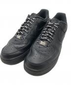 NIKE×SUPREMEナイキ×シュプリーム）の古着「Air Force 1 Low 
