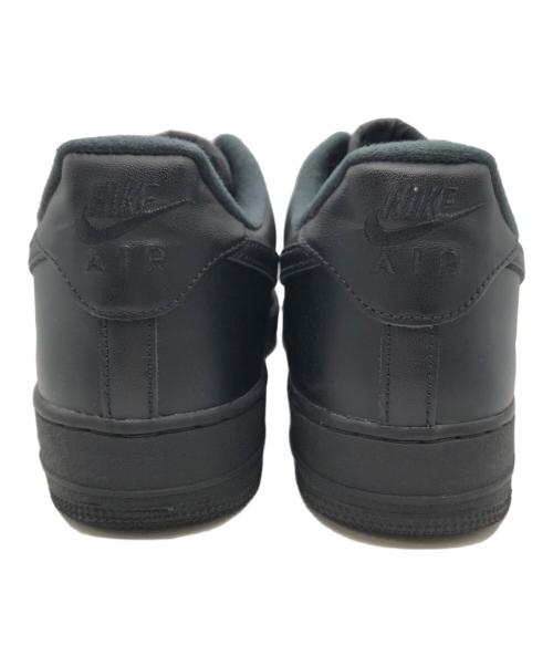 NIKE（ナイキ）NIKE (ナイキ) SUPREME (シュプリーム) Air Force 1 Low 
