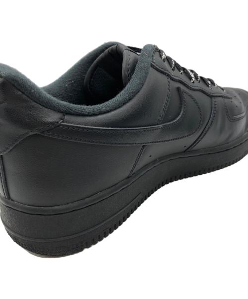 NIKE（ナイキ）NIKE (ナイキ) SUPREME (シュプリーム) Air Force 1 Low 