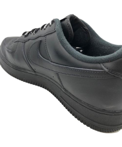 NIKE（ナイキ）NIKE (ナイキ) SUPREME (シュプリーム) Air Force 1 Low 