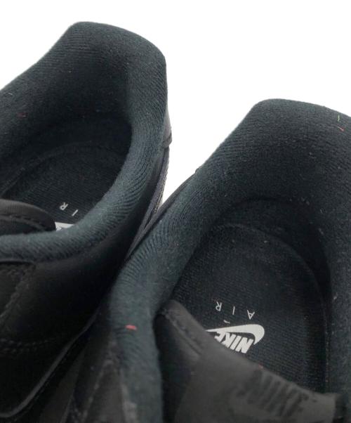NIKE（ナイキ）NIKE (ナイキ) SUPREME (シュプリーム) Air Force 1 Low 